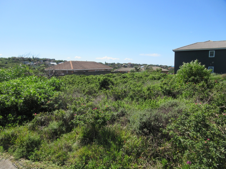 0 Bedroom Property for Sale in Emerald Heights Eastern Cape